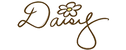 Daisy